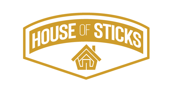 Scott Stickane